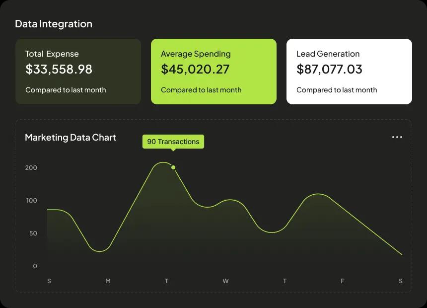 Analytics-hero-light