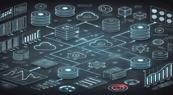 User ManageMent Dark Image 